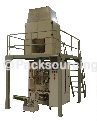 Vertical Packaging Machine-SGB630