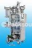 STAND UP POUCH AUTOMATIC LIQUID PACKAGING MACHINE