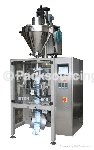 Vertical From Filling Seal Packing Machine