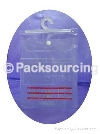 Garment Bag / Garment Packaging / Garment PVC Bag