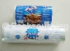 compound plastic food packaging