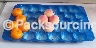 Sell Fruit Packaging Tray