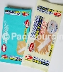 Box Pouches Speciality Pouches