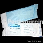 self seaf medical packaging pouch
