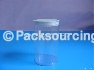 pvc packaging tubes