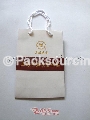 jewelry paper bags
