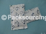 silica gel desiccant (bag package)