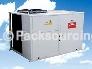 Rooftop packaged unit 9-190KW