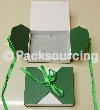 Sell paper gift boxes