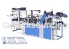 Machinery Of Packaging
