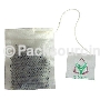 Chinese Oolong Tea Bag (Tie Kuan Yin)(Beautifully packaged)
