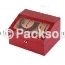 winder watch boxes
