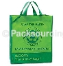 Bags and packaging