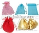 jewelry bag/gifts packaging bag