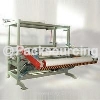 PL-G606 Fabric Winding Machine of Pressure Large Package.