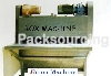 paper board cursher machine