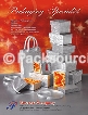 All Kind of Packaging Items