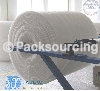 Low density Expanded Polyethylene Foam (EPE) Roll