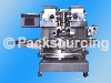 Multifunctional Food Package filling machinery