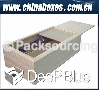 Fashion Paperboard Perfume Packaging Box