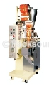 Automatically V/F/F/S packaging machine