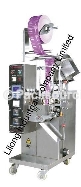 automatic medicine packing machine(FRDP-40II)
