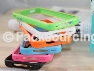 Bumper Case for iPhone 4 with retail package