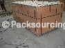 PACKAGE AND SHIPMENT OF PLYWOOD ETC.