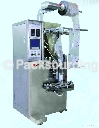 XF-280Trilateral seals the powder packaging machine