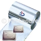 Cold Forming Medicine Package Aluminium Foil