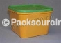 Thin Wall Packaging Molds