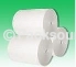 PE Coated Paper for Food Package