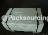 packing grade LVL used for machine package