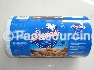 Dried yeast automatic Packaging film