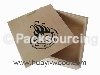 Wooden Gift Packaging Boxes