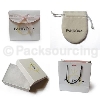 Pandora Jewellery Packaging - Top Quality