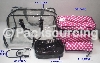 Cosmetic packing set