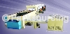 4 pocket A4 copy paper sheeter with packaging machine