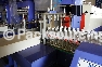 Automatic packaging shrink machine