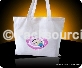 Cotton packaging bag(COT-020)