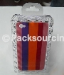 packaging for iPhone4 case