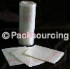 water soluble laundry bag