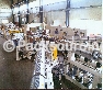 Five/Seven layer Co-extrusion barrier sheet Line