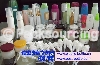 Plastic,PET,Acryl,Cosmetic Packaging Jar Bottle Pot Container