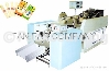 Fine Dried Noodles Weighing and Winding Machine