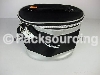2010 HOT HOT wholesale fashion cheap MAC make up cosmetic bags Paypal accept