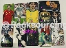2010 World Cup FIFA Football Heros cover case for 3G/3GS+Gift Retail Packaging
