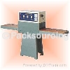 Blister Packing Machine(Reciprocating)