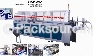 copy paper wrapping machine