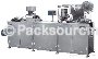 CE Approved Blister Packing Machine